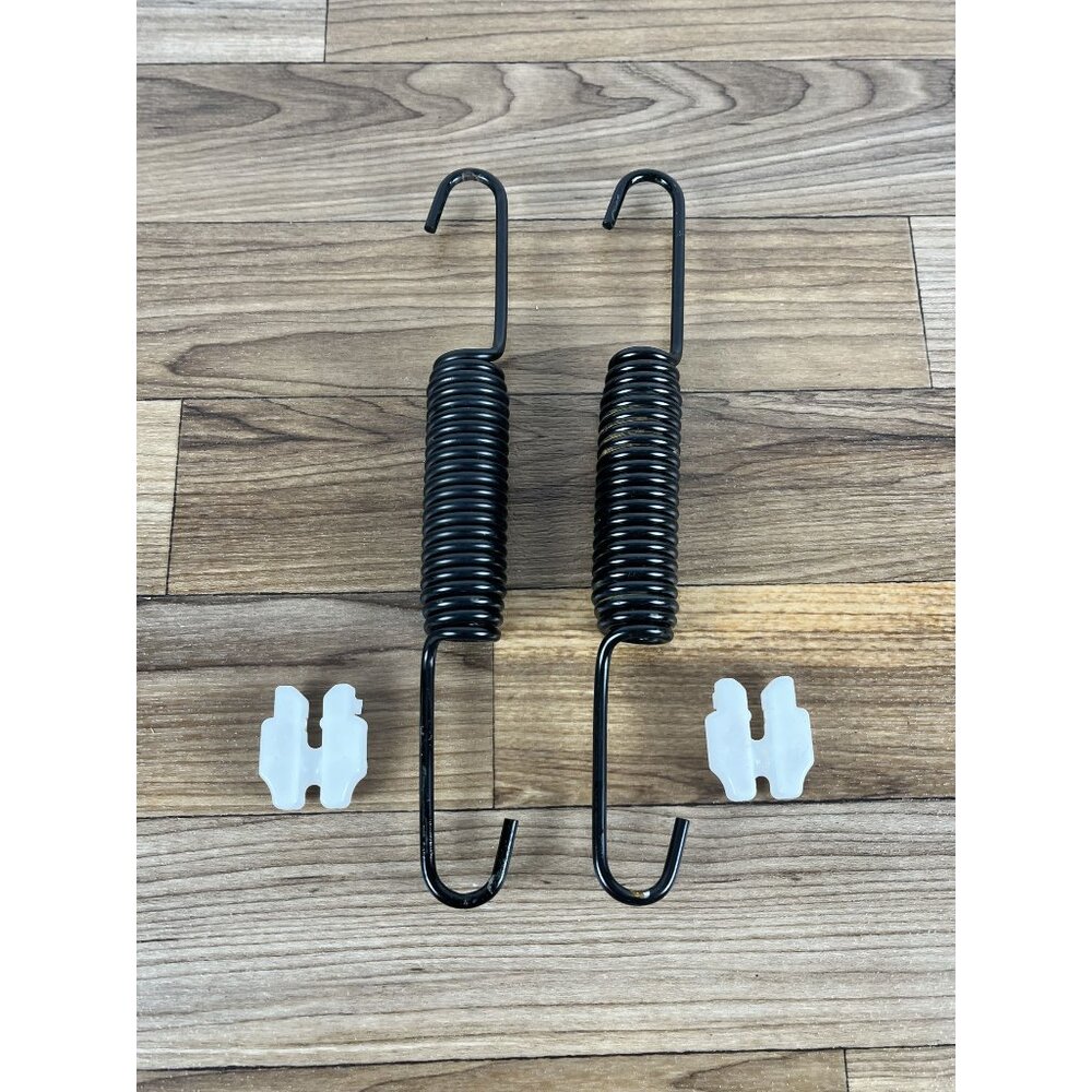 Maytag Washer Model MHW5630HC0 Spring Suspension 2 pieces Lot